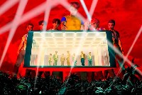 BTS: Youtube рекорд падна... BTS: Youtube рекорд падна...